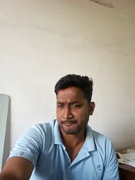 rabikumar1900 online show from 02/12/26, 11:32