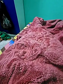 rabikumar1900 online show from 01/13/26, 07:18