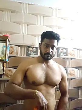 rabikumar1900 online show from 02/04/26, 04:40