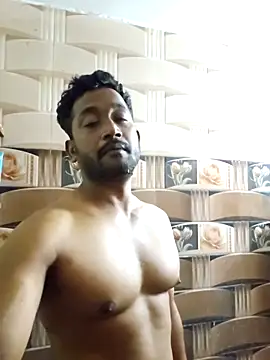 rabikumar1900 online show from 02/25/26, 04:56