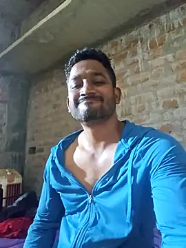 rabikumar1900 online show from 03/04/26, 04:15