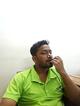 rabikumar1900 online show from 02/19/26, 05:43