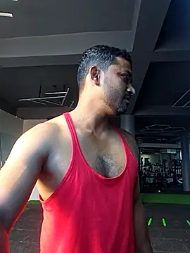 rabikumar1900 online show from 01/11/26, 05:58