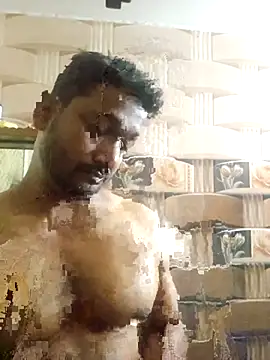 rabikumar1900 online show from 01/13/26, 05:22