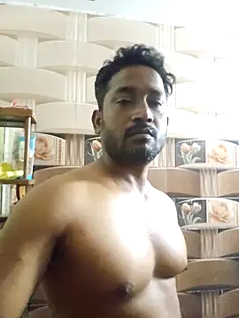 rabikumar1900 online show from 02/23/26, 06:36