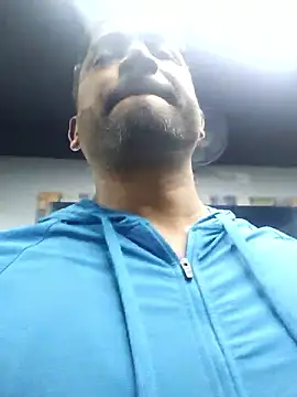 rabikumar1900 online show from 01/12/26, 04:14