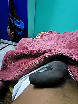 rabikumar1900 online show from 01/05/26, 08:12