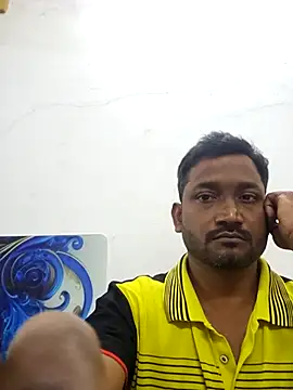 rabikumar1900 online show from 01/10/26, 12:44