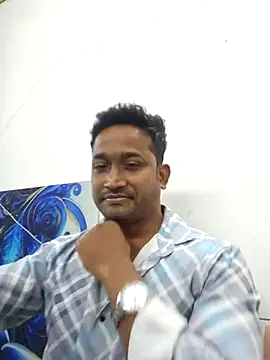 rabikumar1900 online show from 02/08/26, 03:10