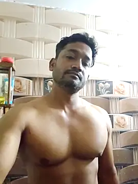 rabikumar1900 online show from 02/16/26, 06:01