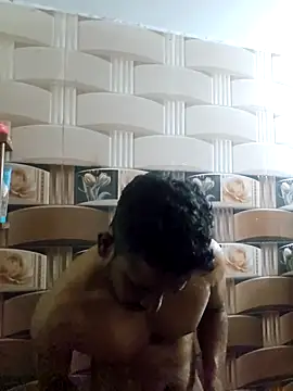 rabikumar1900 online show from 03/10/26, 05:22