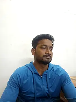 rabikumar1900 online show from 02/20/26, 06:32