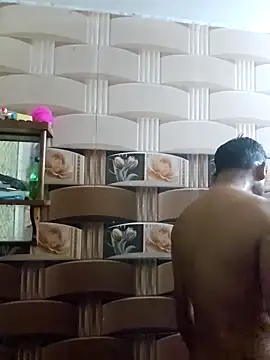 rabikumar1900 online show from 12/20/25, 04:59