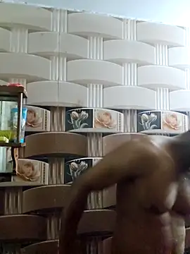 rabikumar1900 online show from 03/02/26, 05:08