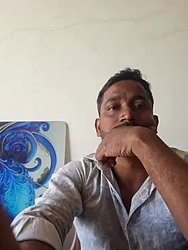 rabikumar1900 online show from 01/14/26, 08:18