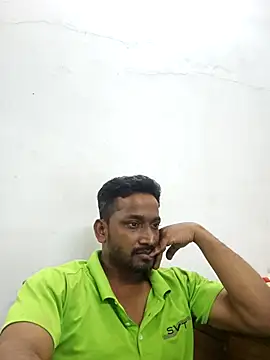 rabikumar1900 online show from 03/08/26, 04:43