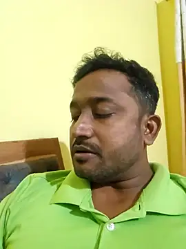 rabikumar1900 online show from 12/05/25, 05:22