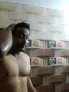 rabikumar1900 online show from 02/11/26, 07:52