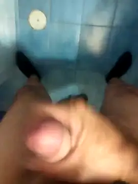 Canario33 online show from 11/27/25, 05:46