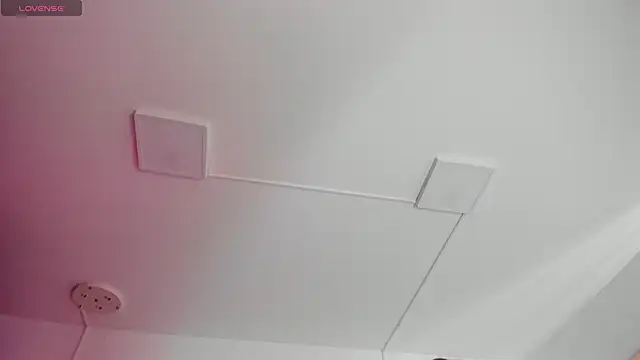 FaloonRoussel online show from 10/25/25, 06:08