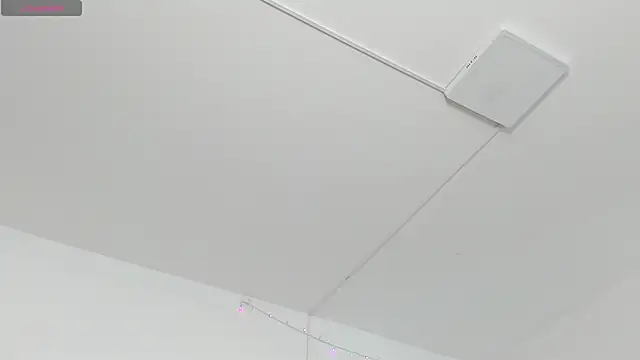 FaloonRoussel online show from 03/04/26, 05:53