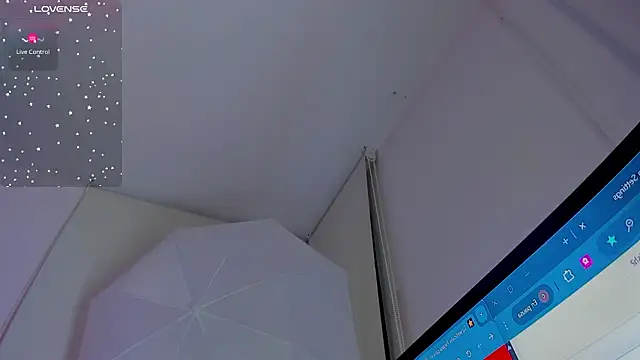 FaloonRoussel online show from 03/13/26, 06:07