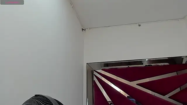 FaloonRoussel online show from 01/07/26, 07:52