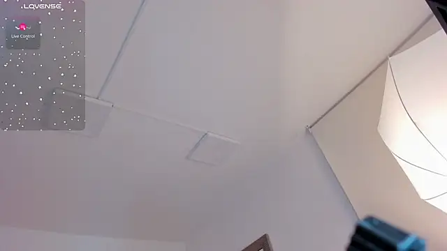 FaloonRoussel online show from 04/10/26, 06:15