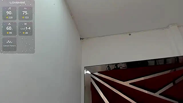 FaloonRoussel online show from 05/31/26, 08:31