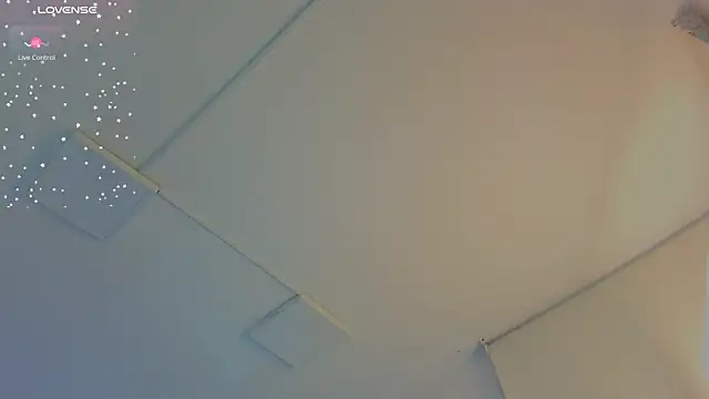 FaloonRoussel online show from 05/18/26, 06:01