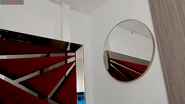 FaloonRoussel online show from 03/26/26, 06:17