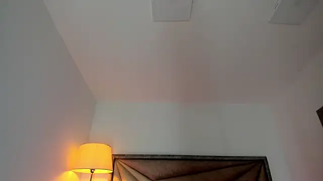 FaloonRoussel online show from 01/14/26, 07:50