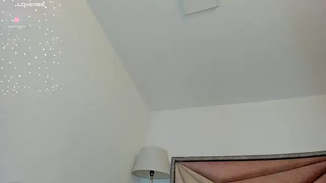FaloonRoussel online show from 05/24/26, 05:46
