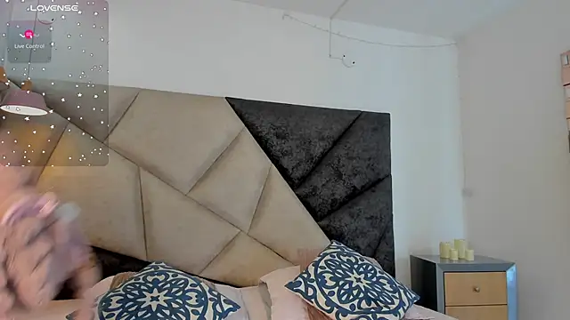 FaloonRoussel online show from 03/05/26, 06:15