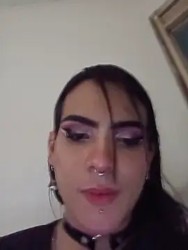 lilithnyx333 online show from 05/14/26, 07:38