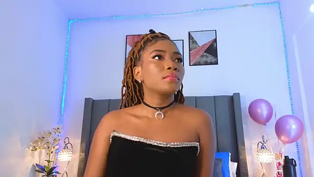 ji ah22 online show from 03/06/26, 11:33