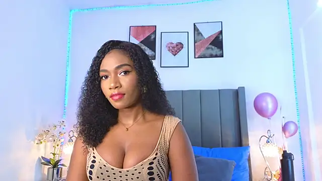 ji ah22 online show from 03/11/26, 12:15