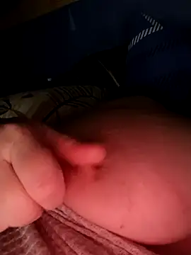 poussychats online show from 02/02/26, 09:47