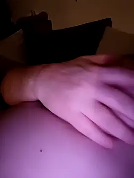 poussychats online show from 02/24/26, 08:42