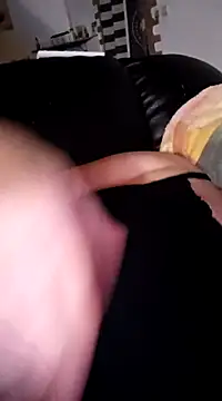 poussychats online show from 02/27/25, 08:20