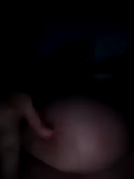 poussychats online show from 10/28/25, 10:20