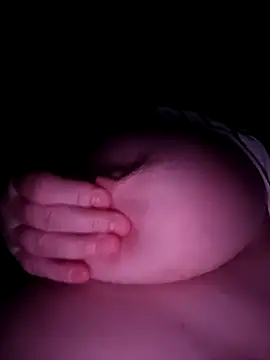 poussychats online show from 01/28/25, 12:57