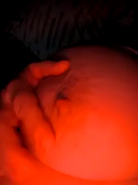 poussychats online show from 03/19/26, 12:43