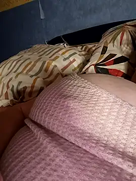 poussychats online show from 02/15/25, 09:06