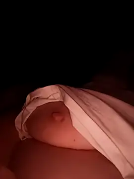 poussychats online show from 11/12/25, 10:13