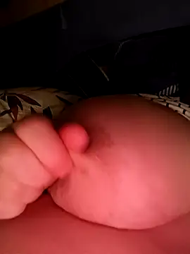 poussychats online show from 02/05/26, 11:22