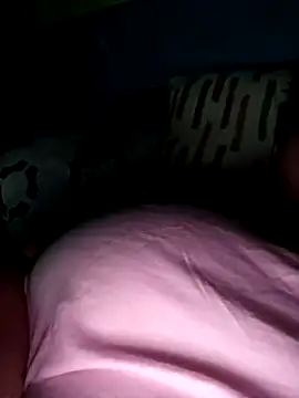 poussychats online show from 01/10/25, 05:15