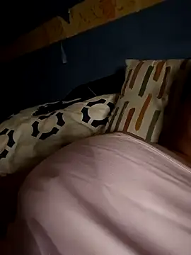 poussychats online show from 01/08/25, 10:37