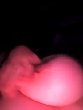 poussychats online show from 03/15/26, 11:01