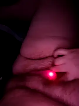 poussychats online show from 01/25/25, 11:32